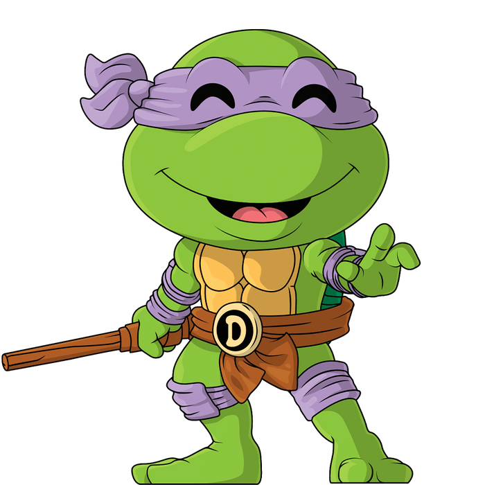 tmnt