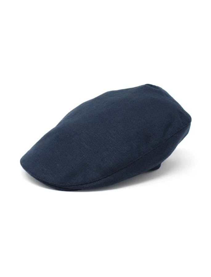#color_navy