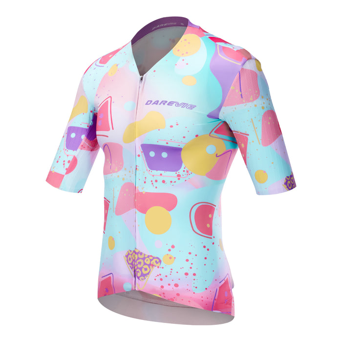 DOPAMINE AERO JERSEY