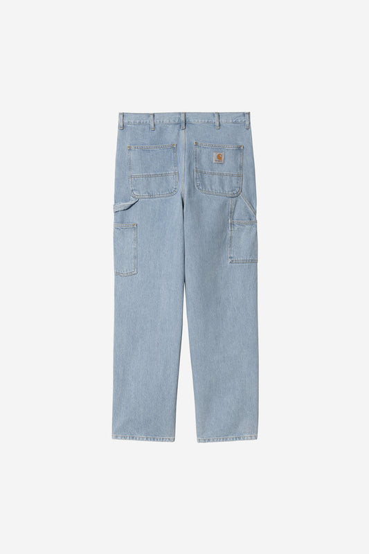 Double Knee Pant