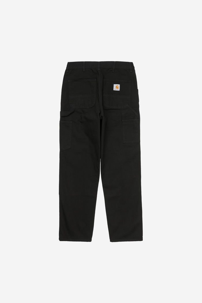 Double Knee Pant