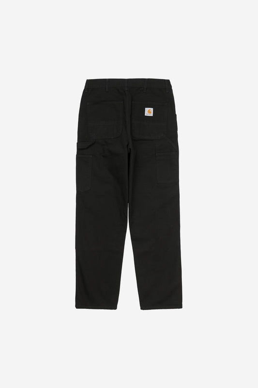 Double Knee Pant