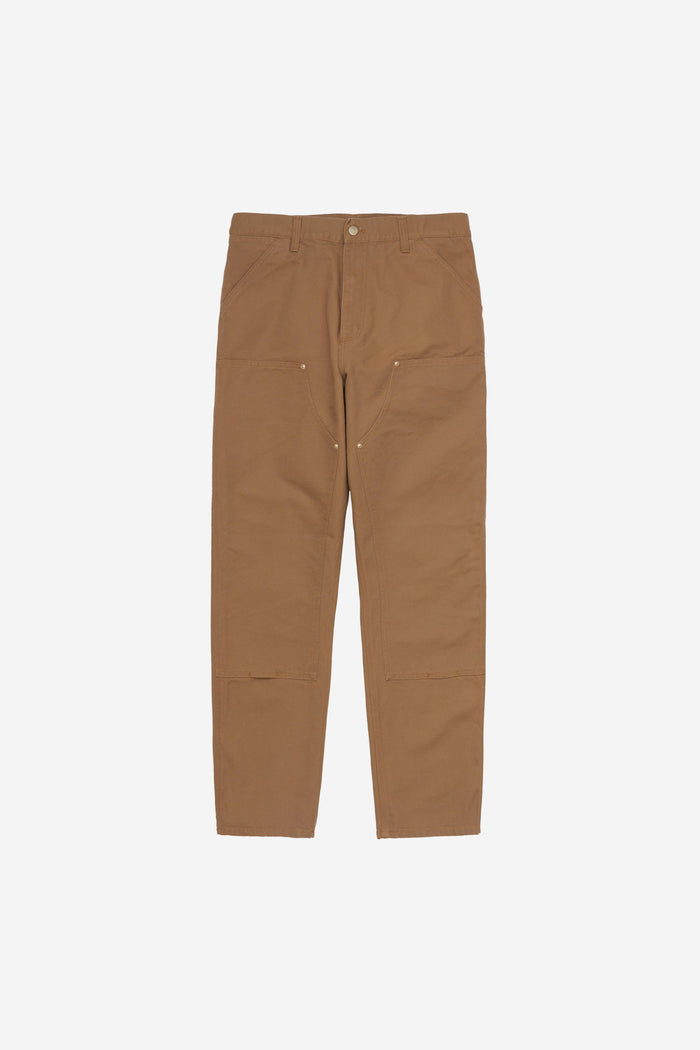 Double Knee Pant