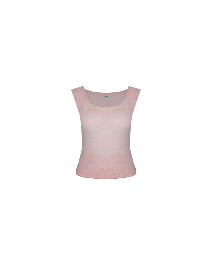 DREAM TEE PINK