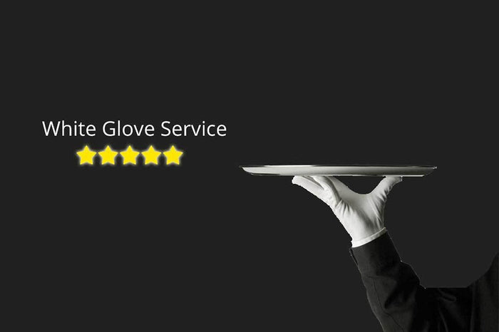 Drone Nerds White Glove Service – Image 1 | DroneNerds