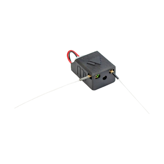 Dronetag BS Combo (Remote ID solution for FPV) – Image 1 | DroneNerds