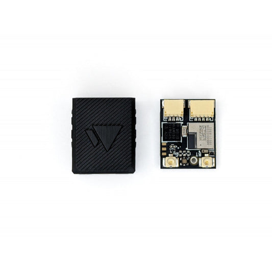 Dronetag BS (Remote ID solution for FPV) – Image 1 | DroneNerds