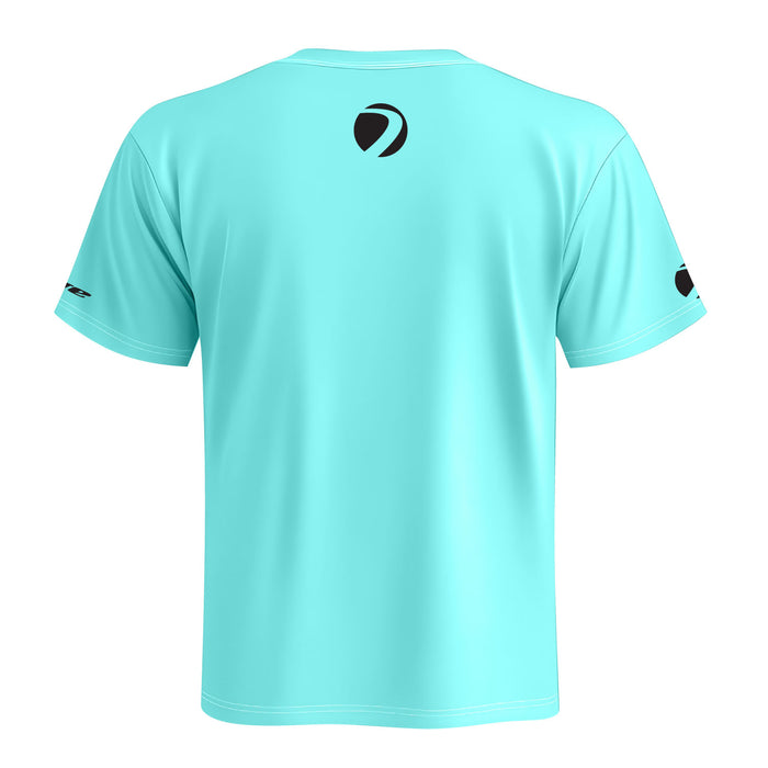 DRY FIT TEE - BEAR