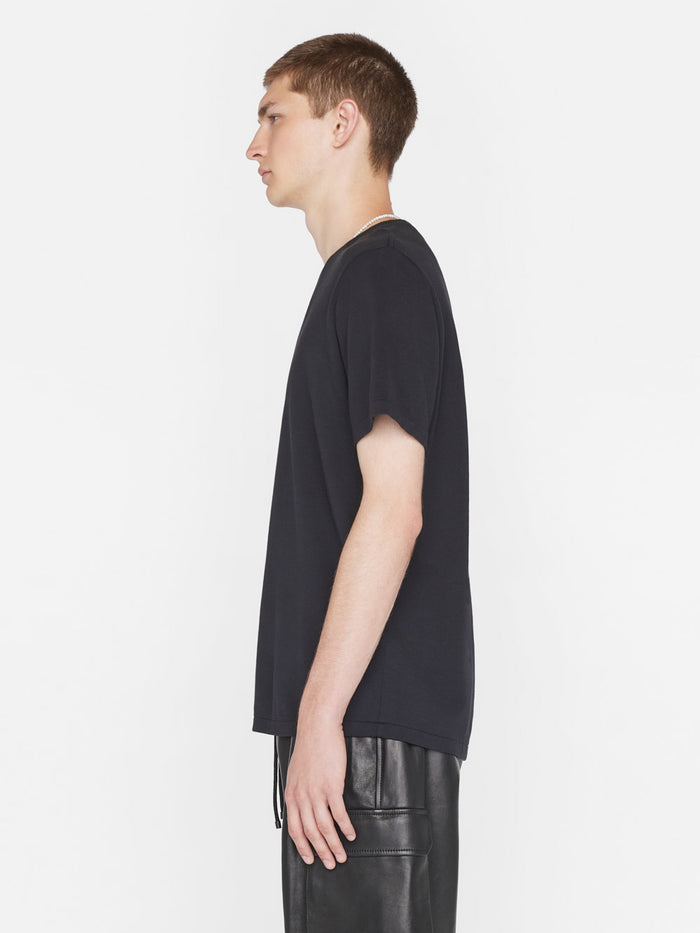 shirt side view alt:fit1