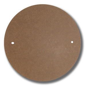 Duron Bat (13") Laguna TM-3008