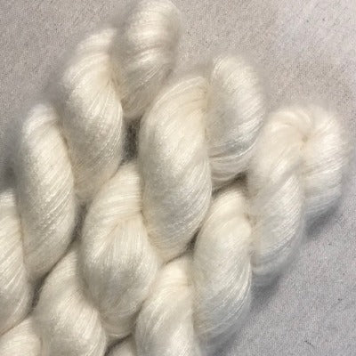 DUST OF SNOW - Festive Kits