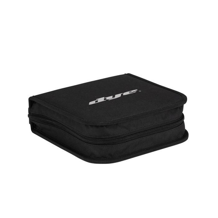 Dye Core Marker Case
