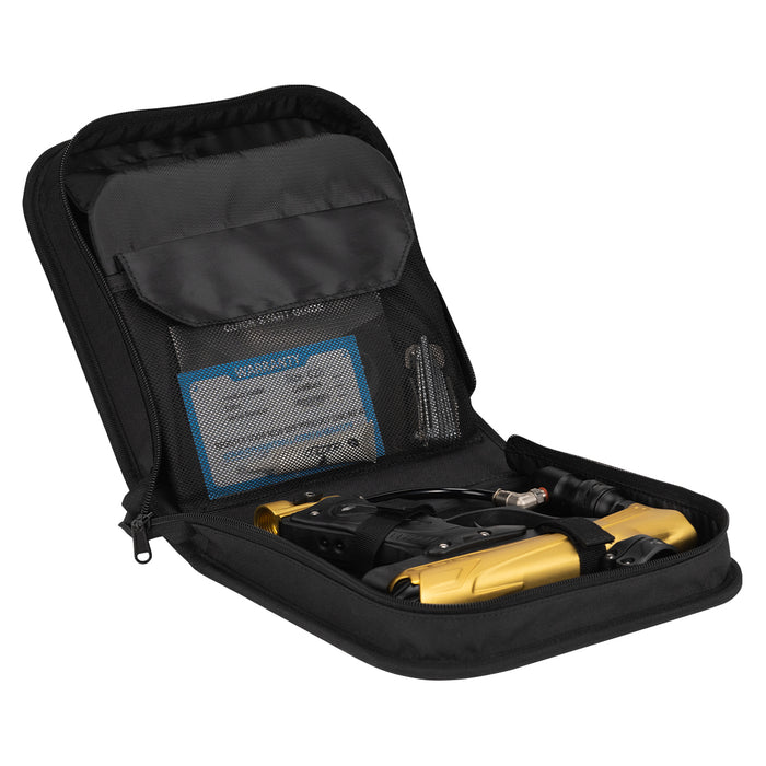 Dye Core Marker Case
