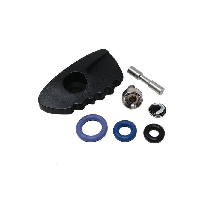 DYE DSR/+/M2 UNIVERSAL AIRPORT - REBUILD KIT