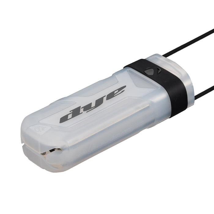 Dye Flex Barrel Cover - Dyelucent Series