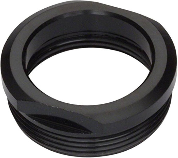 Easton Endcap M1 Front 15x100
