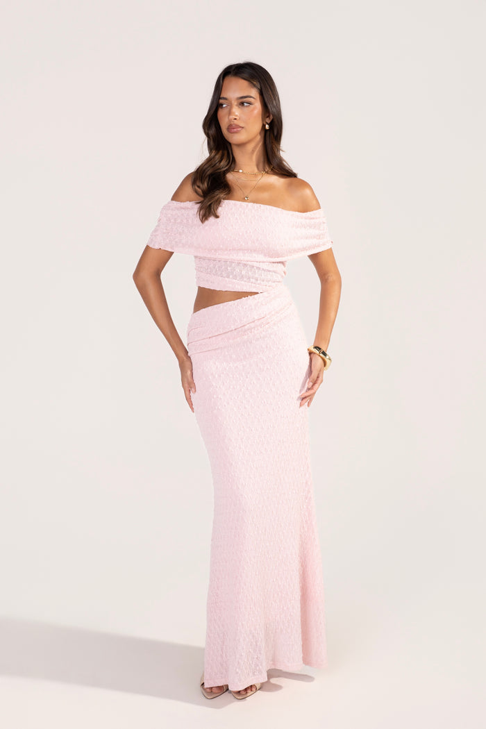 pink-153