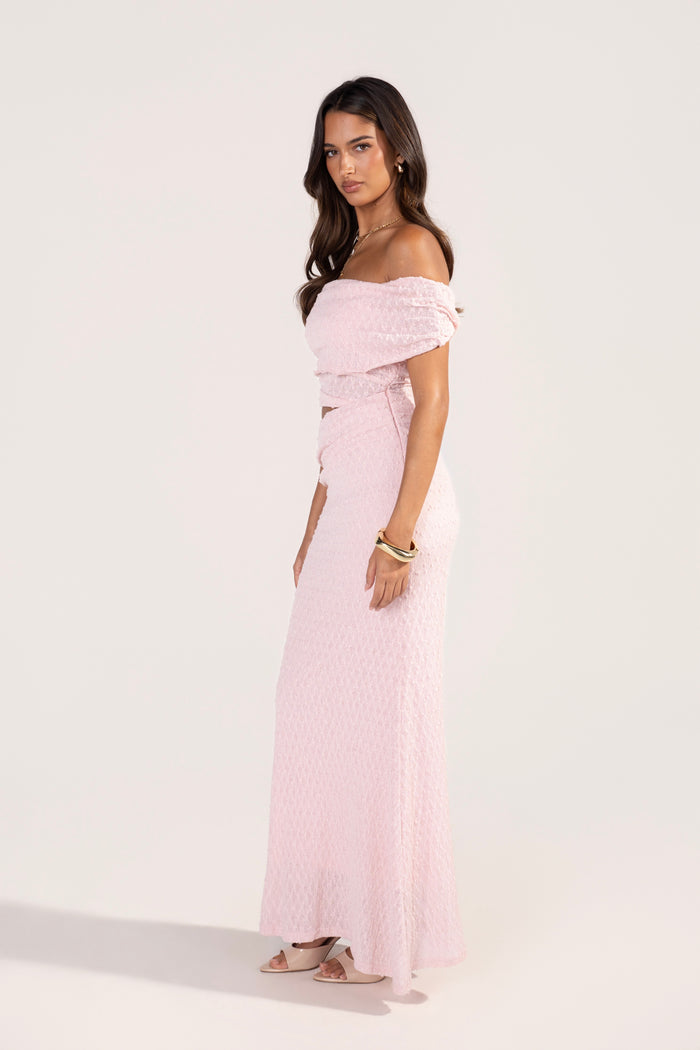 pink-153