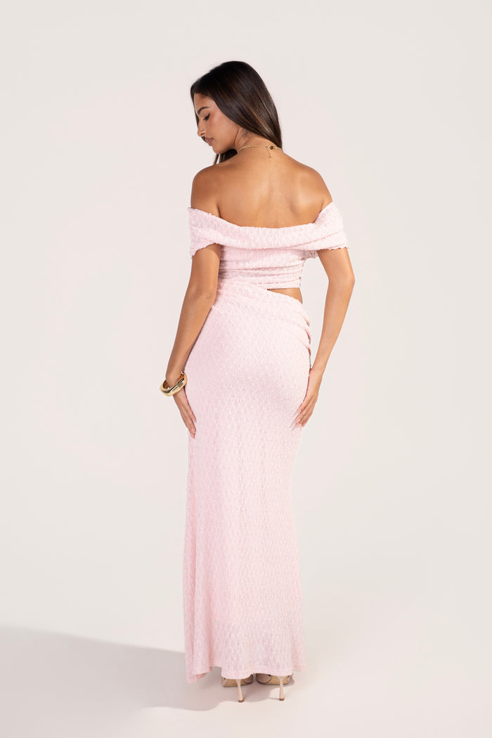 pink-153