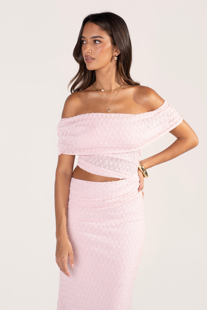 pink-153