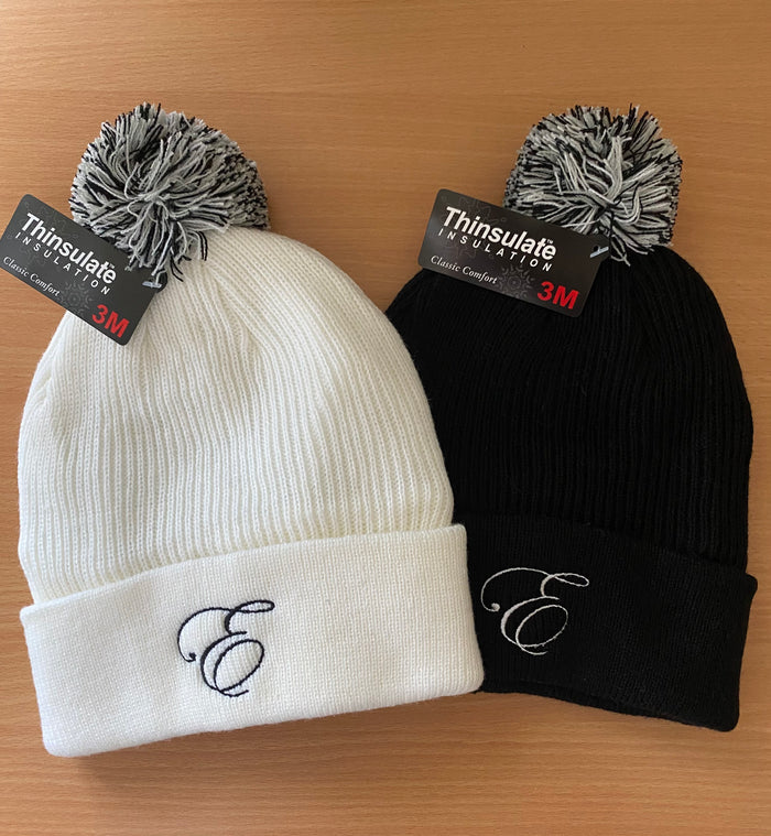 Eligo Bobble Hat