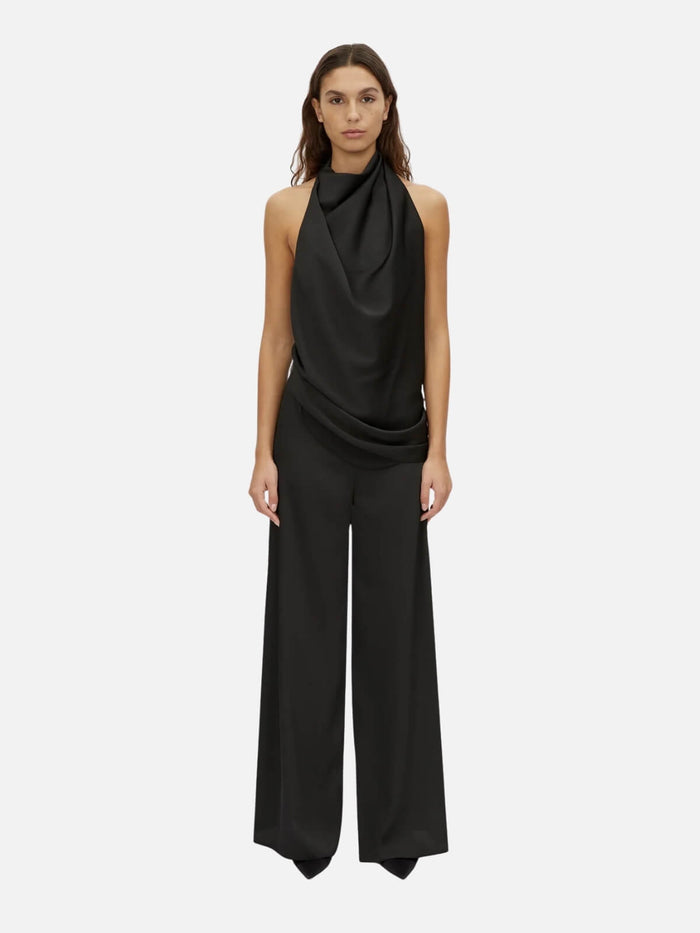 Elowyn Pant - Black