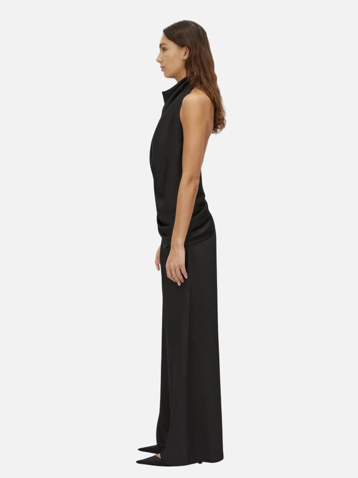 Elowyn Pant - Black