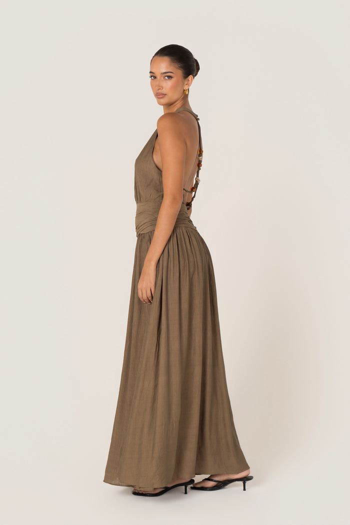 khaki-3