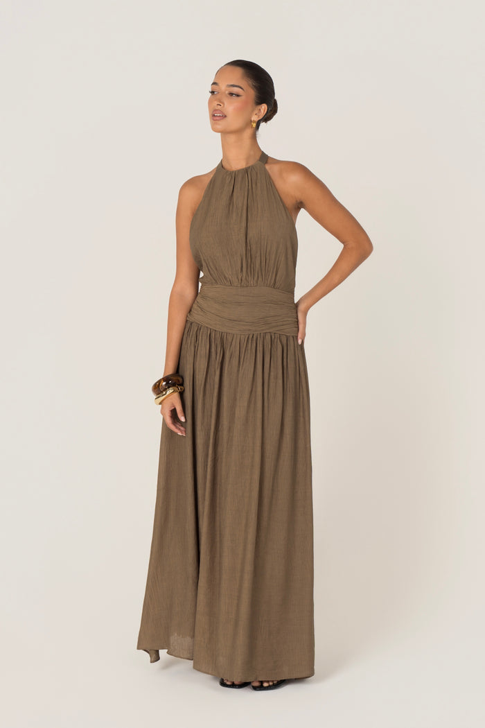 khaki-3