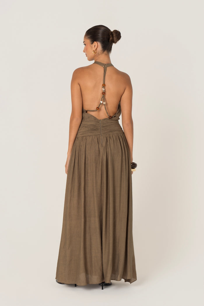 khaki-3
