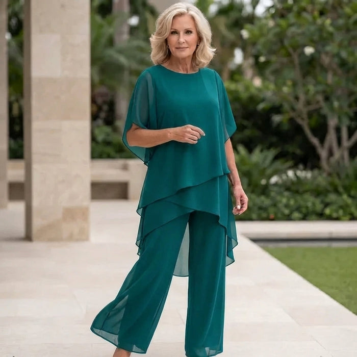 Turquoise / XS