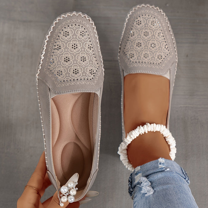 Beige / 5