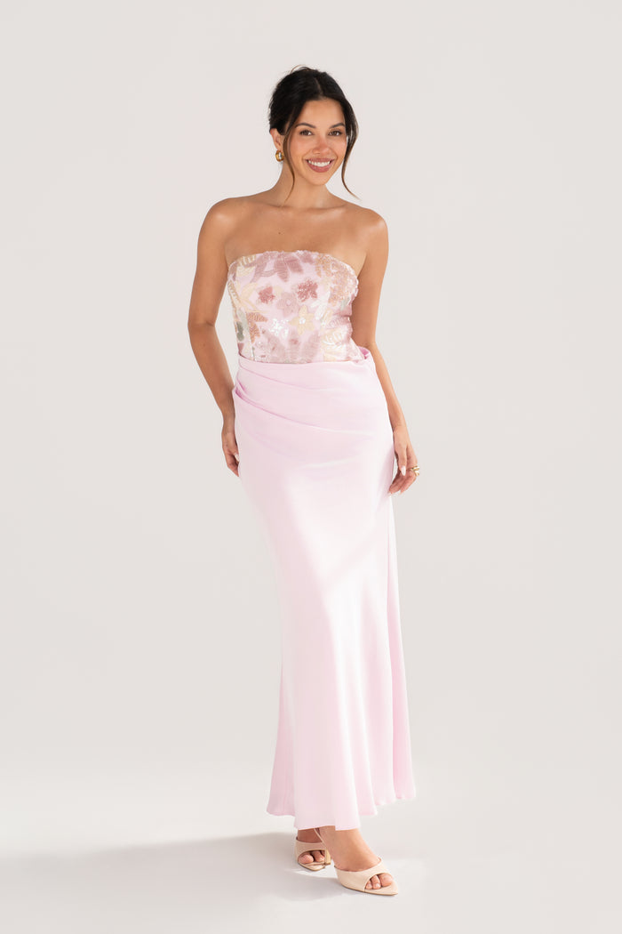 pink-148