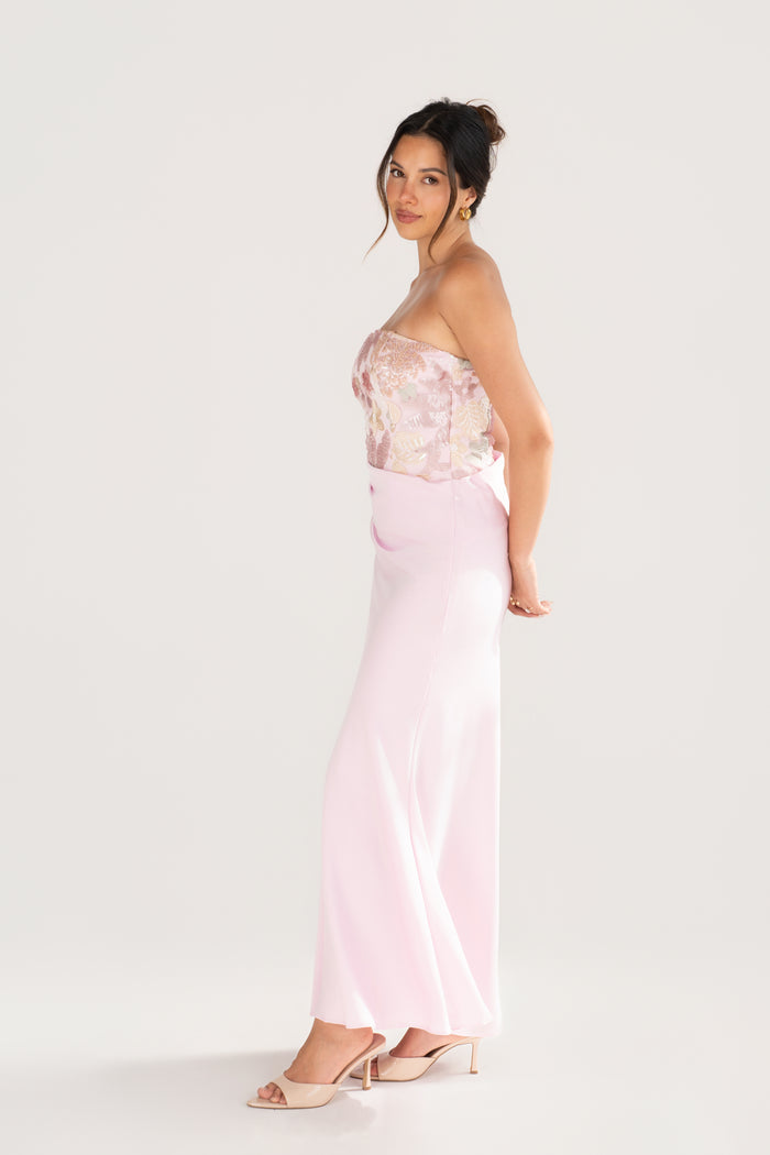 pink-148