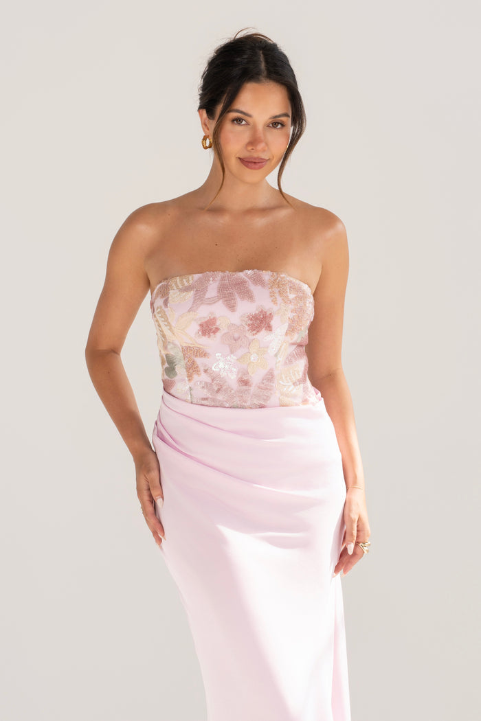 pink-148