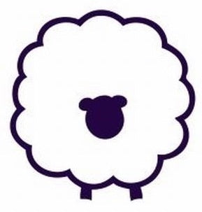 Ewe'nique - Studio Worsted