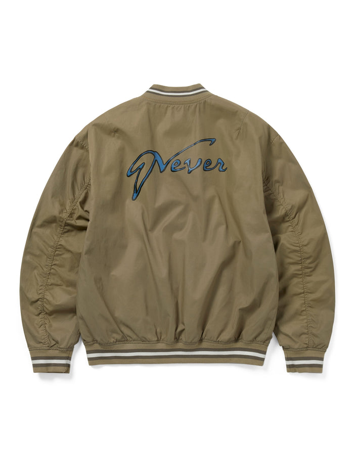 Beige / S