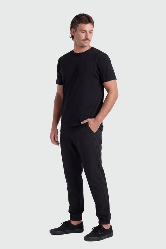 Fairway Flex Pant Pants - Front