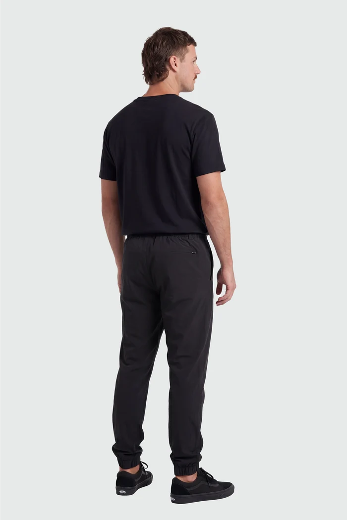 Fairway Flex Pant Pants - Back