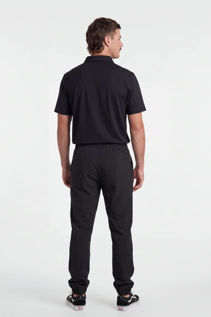 Fairway Flex Pant Pants - Side