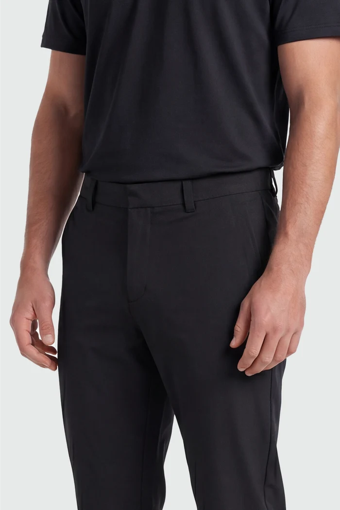 Fairway Flex Pant Pants - Lifestyle