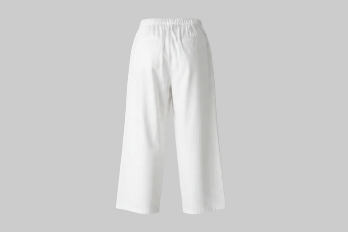 Fall Chinos Pant