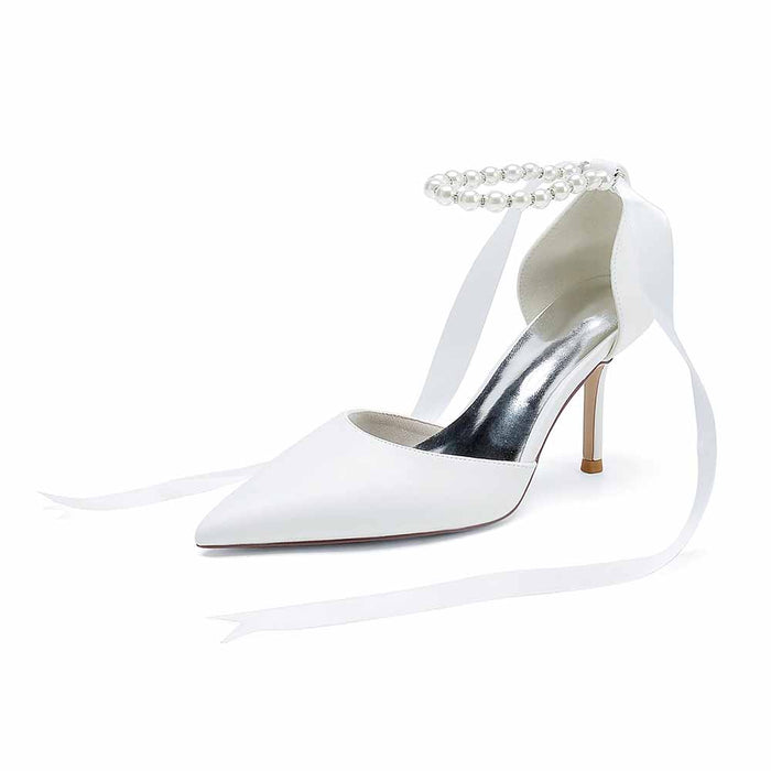 White / 5