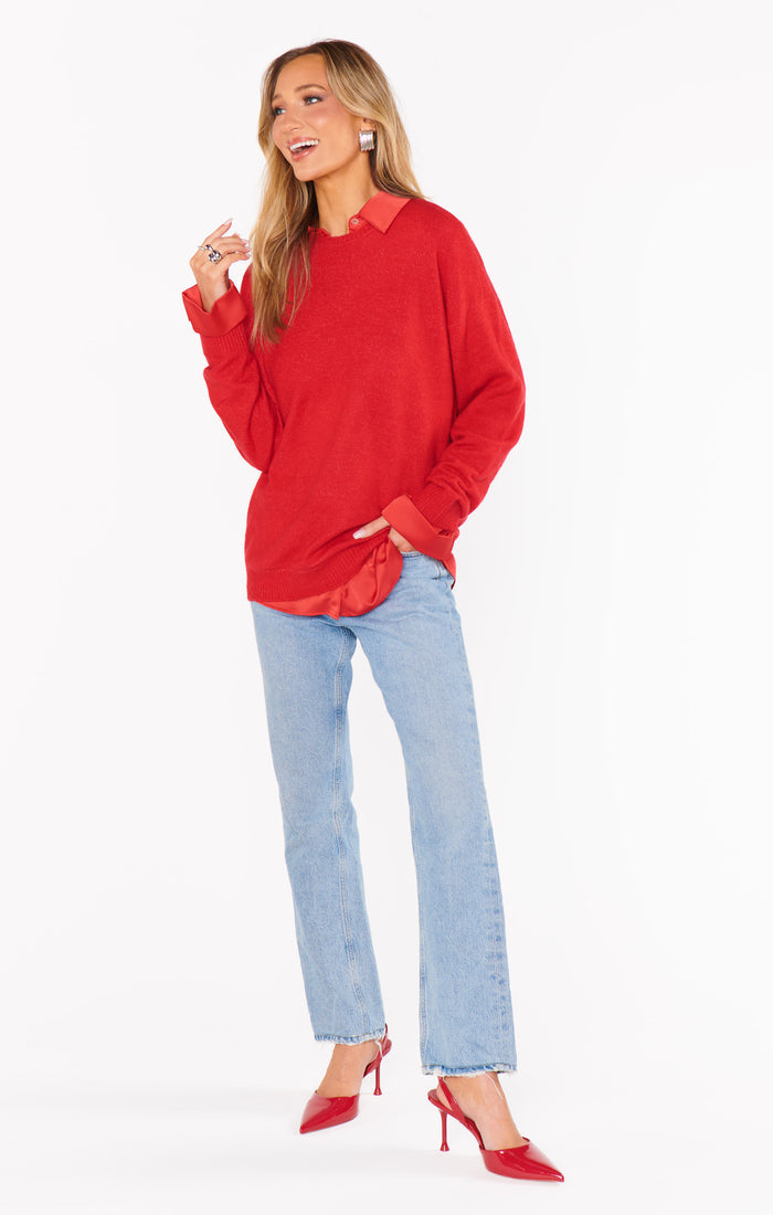 badge_model-wears-size-s