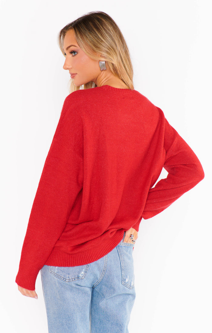 badge_model-wears-size-s
