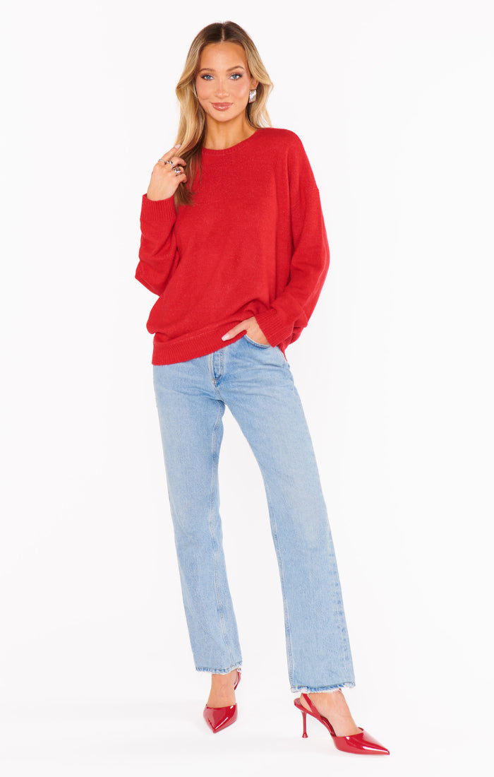 badge_model-wears-size-s