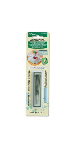 Felting Tools - Notions