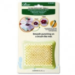 Felting Tools - Notions