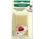 Felting Tools - Notions