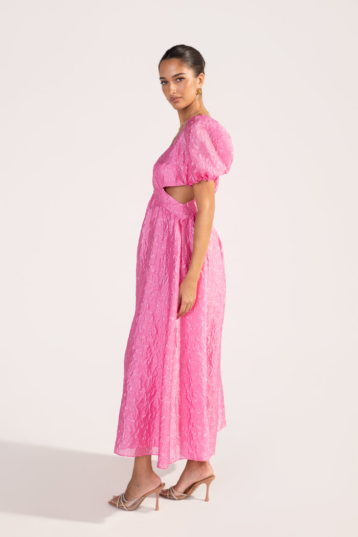 pink-155